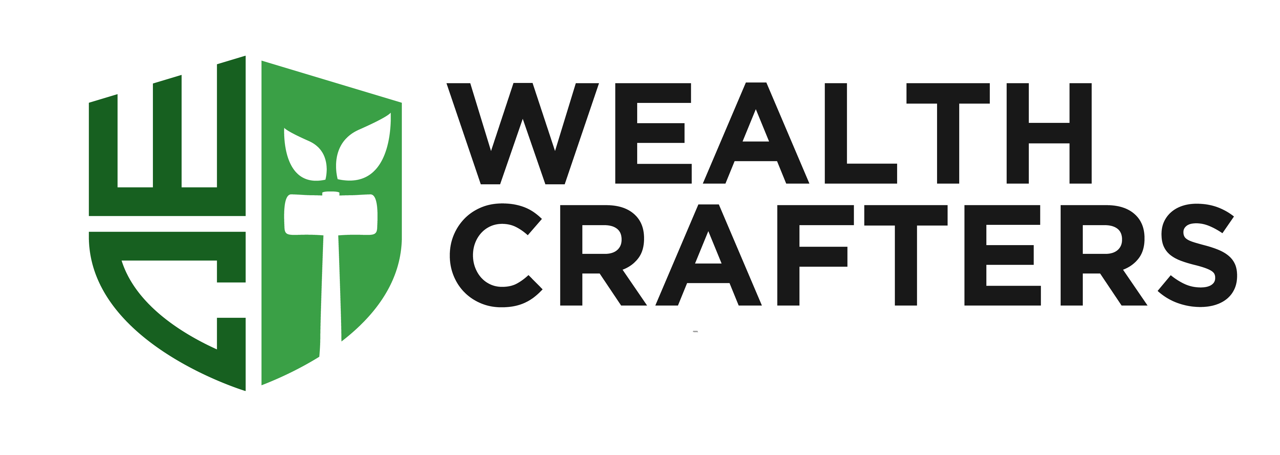 Wealth Crafters , LLC